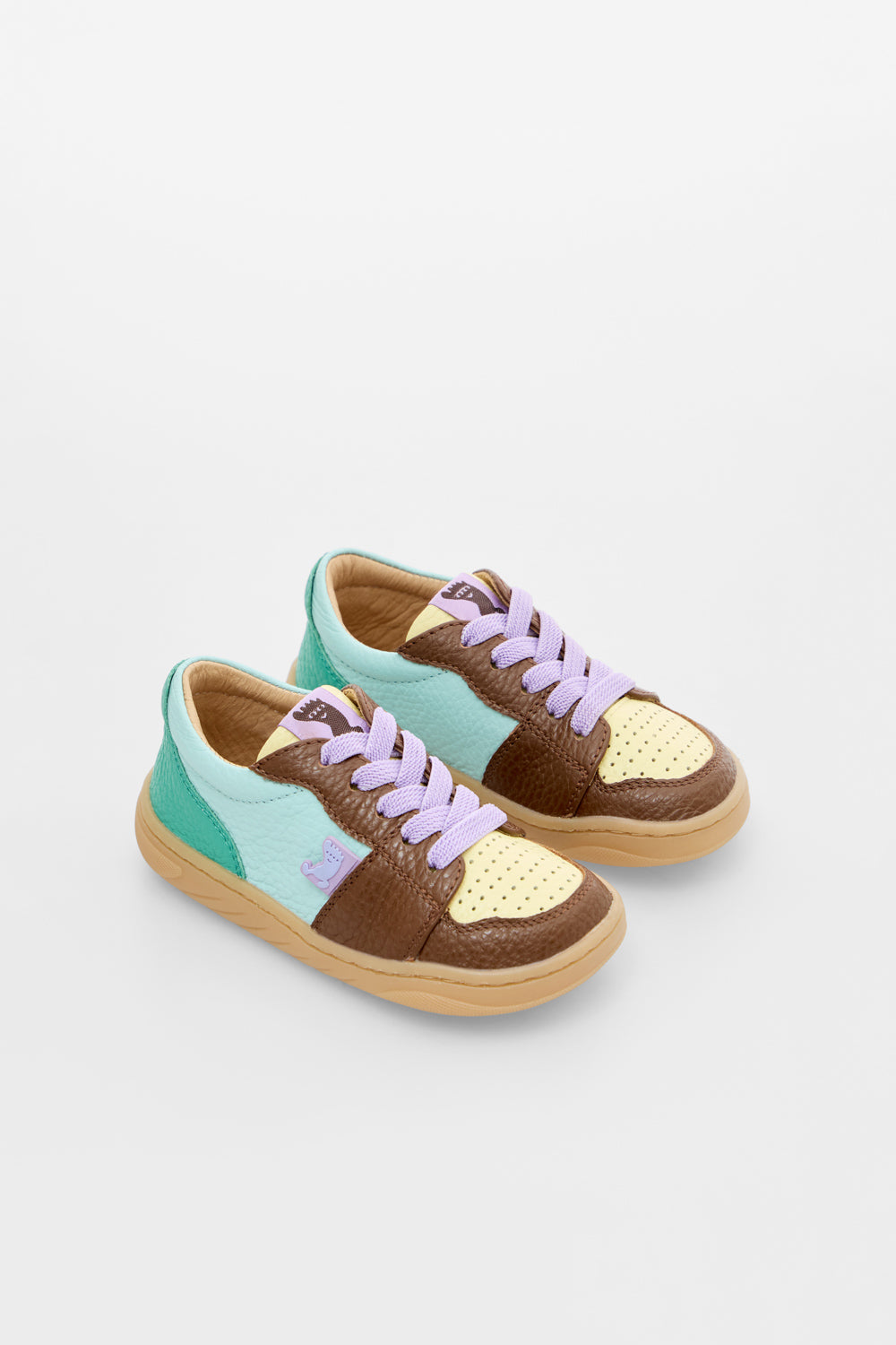 Chewie Minty Gelato Teens
