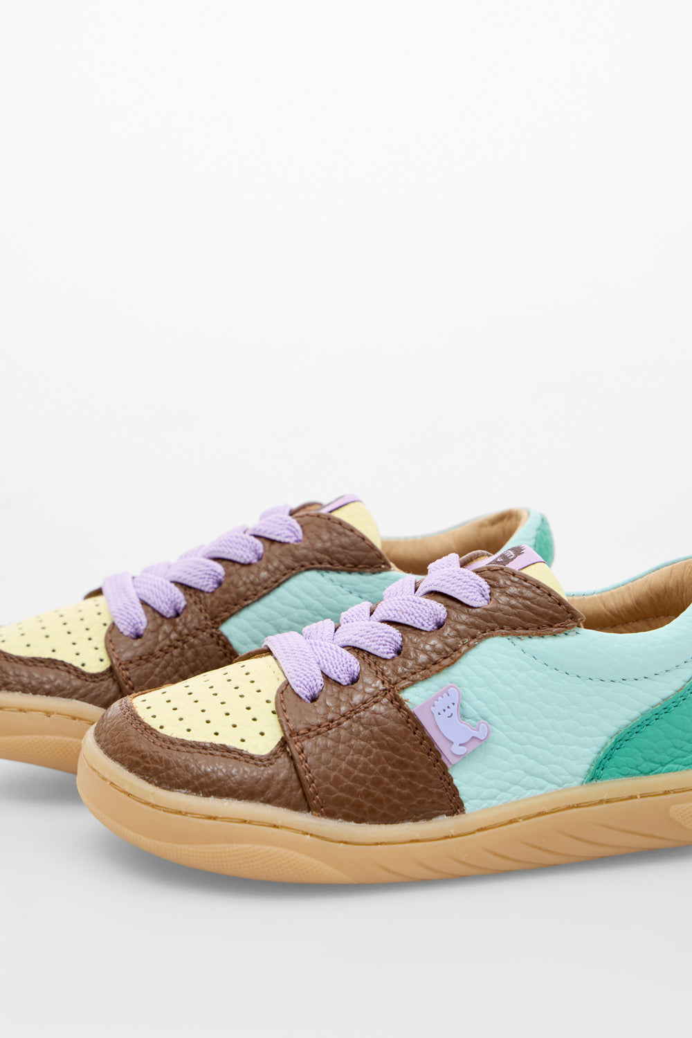 Chewie Minty Gelato Teens