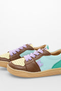 Chewie Minty Gelato Teens