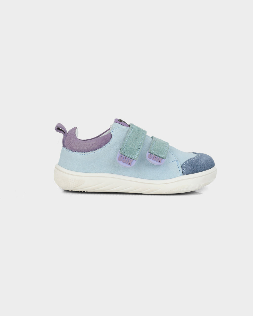 Glibbo Aria Breeze (LAST ITEMS)