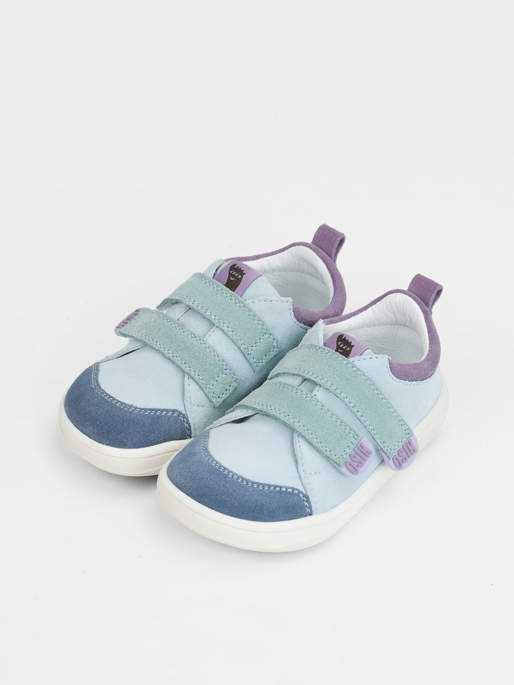 Glibbo Aria Breeze (LAST ITEMS)