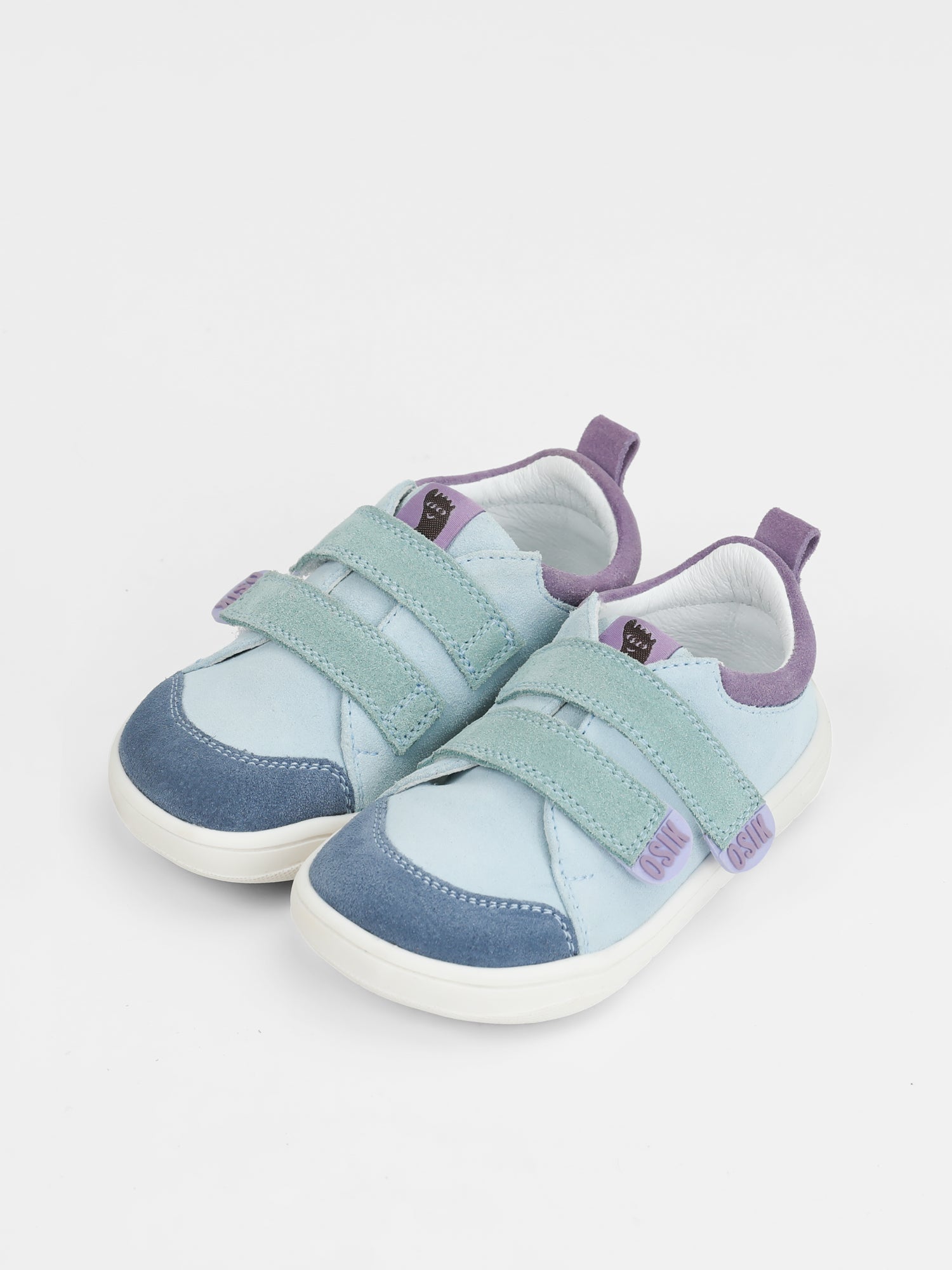 Glibbo Aria Breeze (LAST ITEMS)