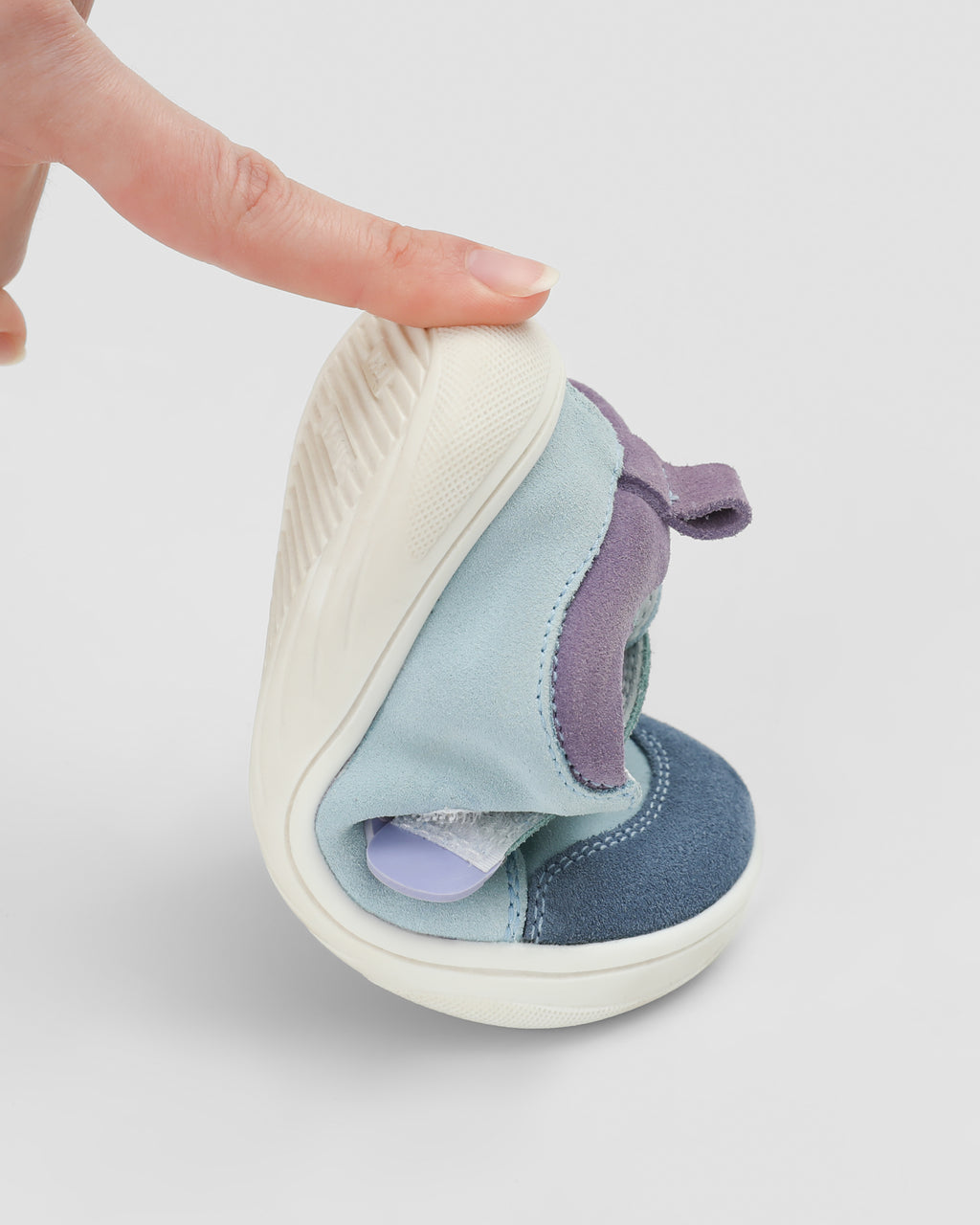 Glibbo Aria Breeze (LAST ITEMS)