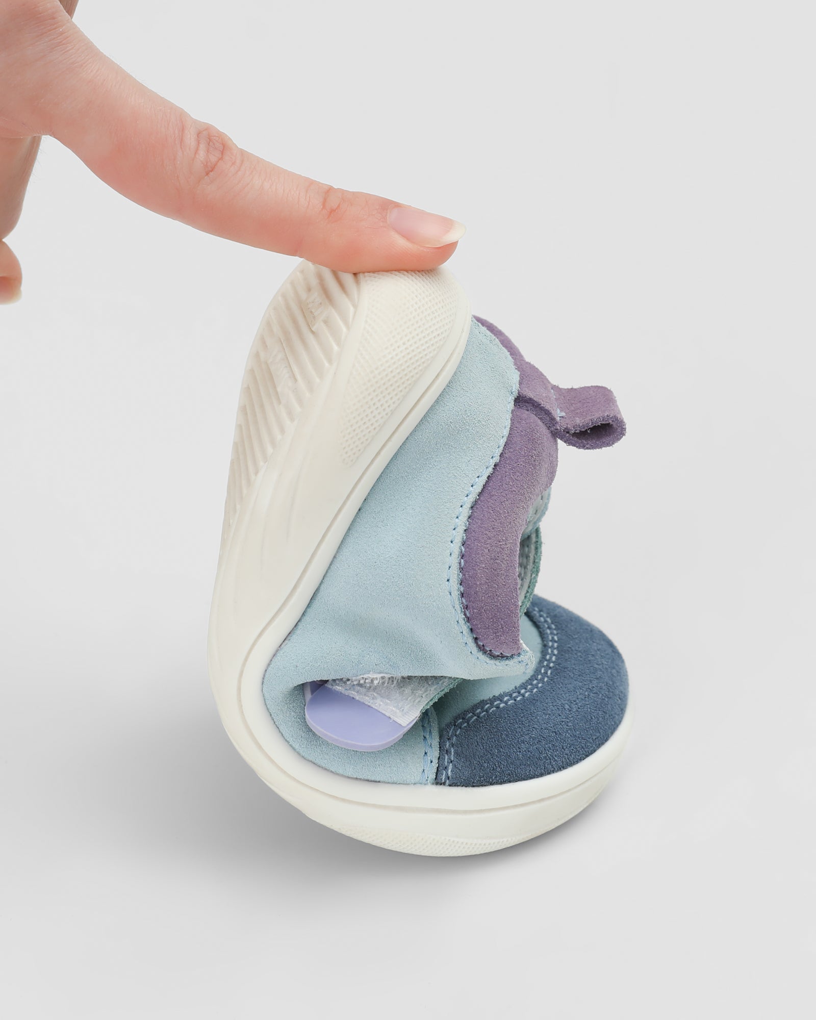 Glibbo Aria Breeze (LAST ITEMS)