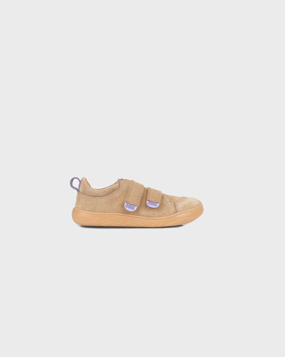 Glibbo Dry Ground Toddlers