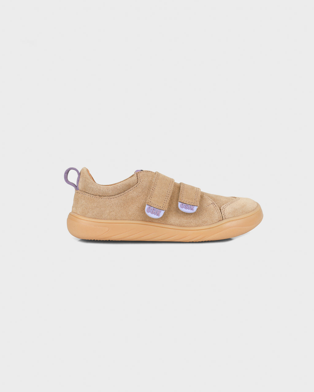 Glibbo Dry Ground Mini