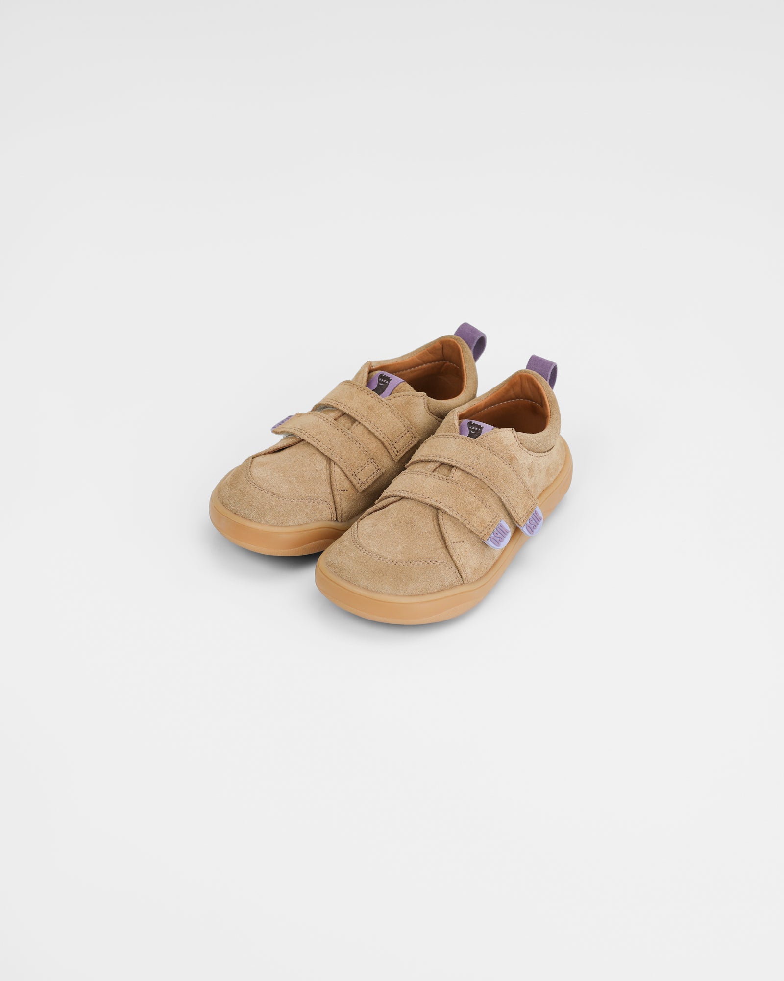 Glibbo Dry Ground Mini