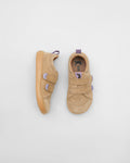 Glibbo Dry Ground Mini