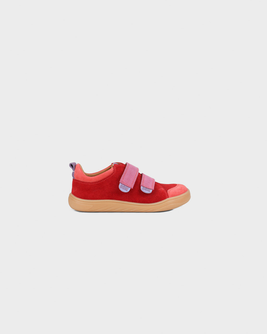 Glibbo Flamingo Mini