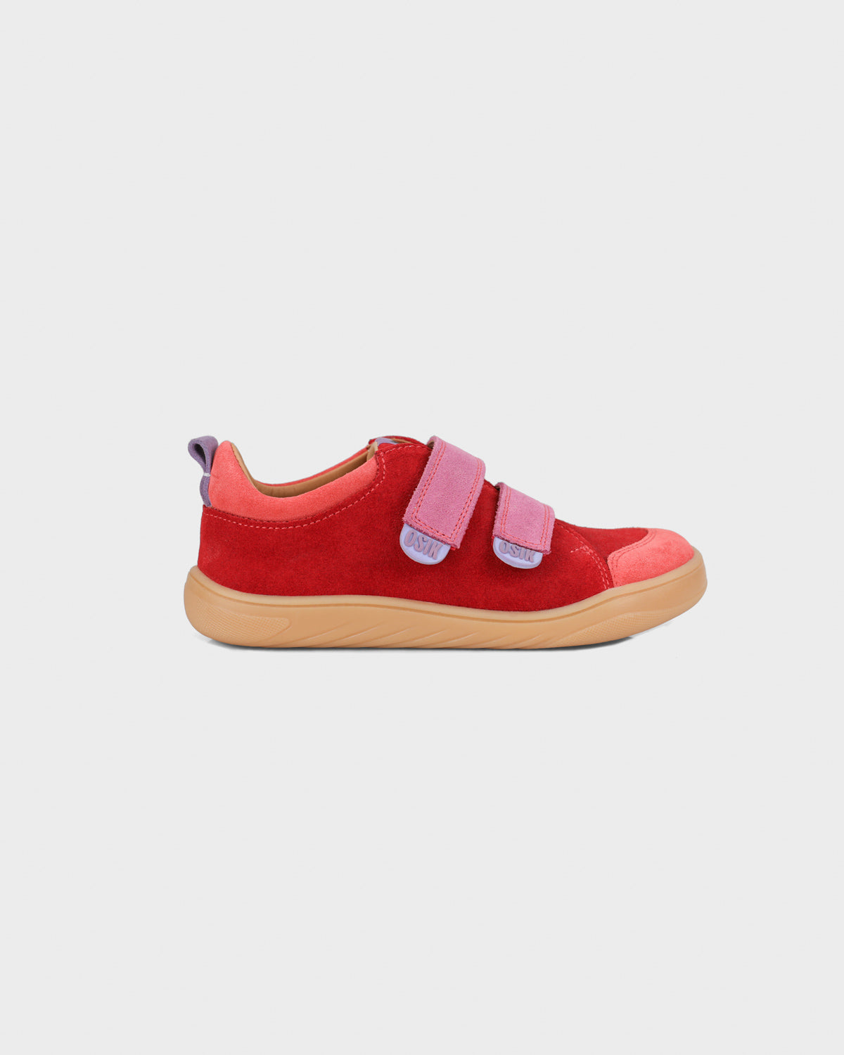 Glibbo Flamingo Mini