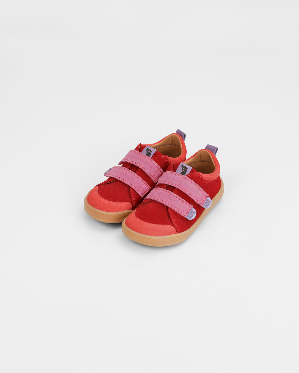 Glibbo Flamingo Toddlers