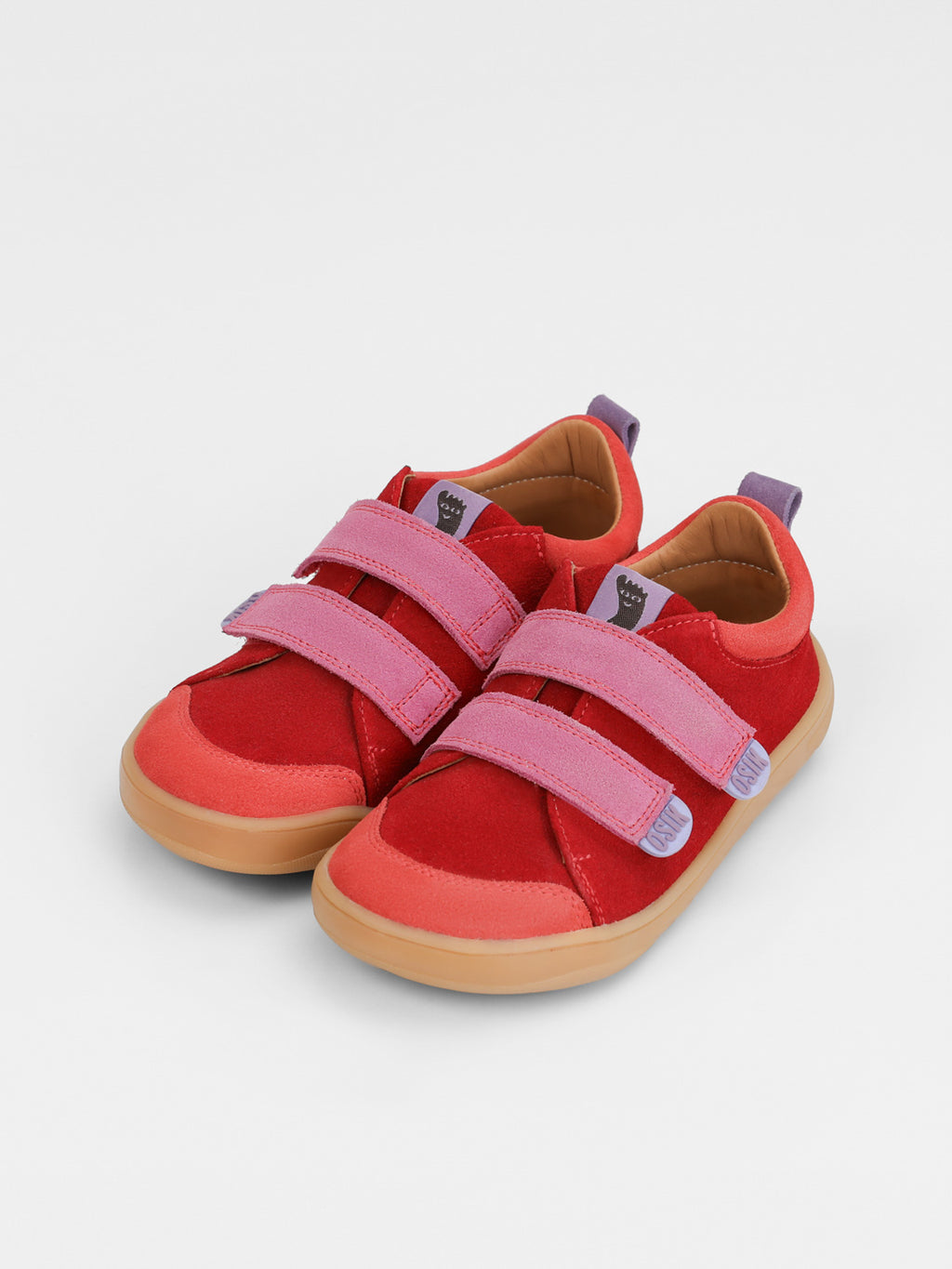 Glibbo Flamingo Toddlers
