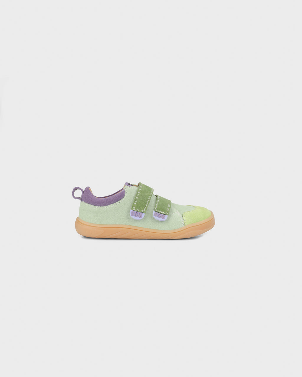 Glibbo Forrest charm Mini