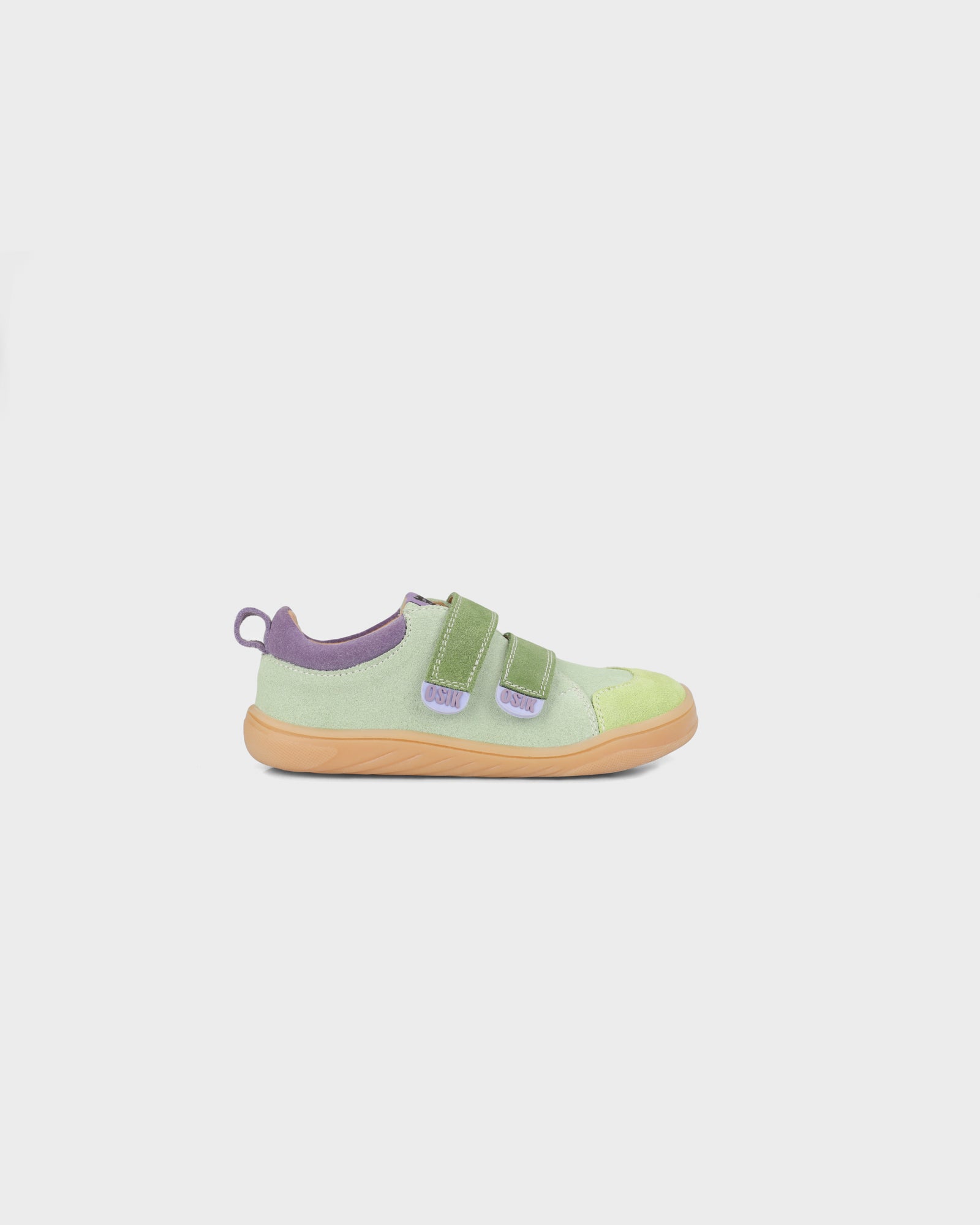 Glibbo Forrest charm Mini