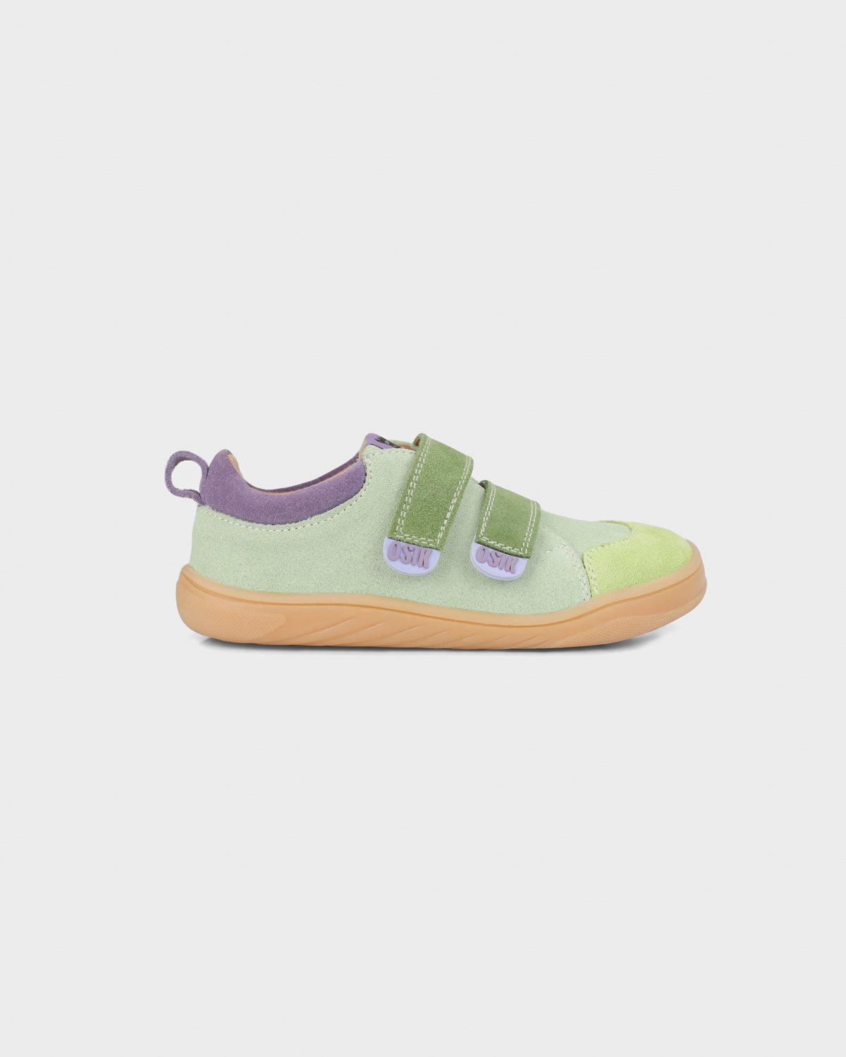 Glibbo Forrest charm Mini