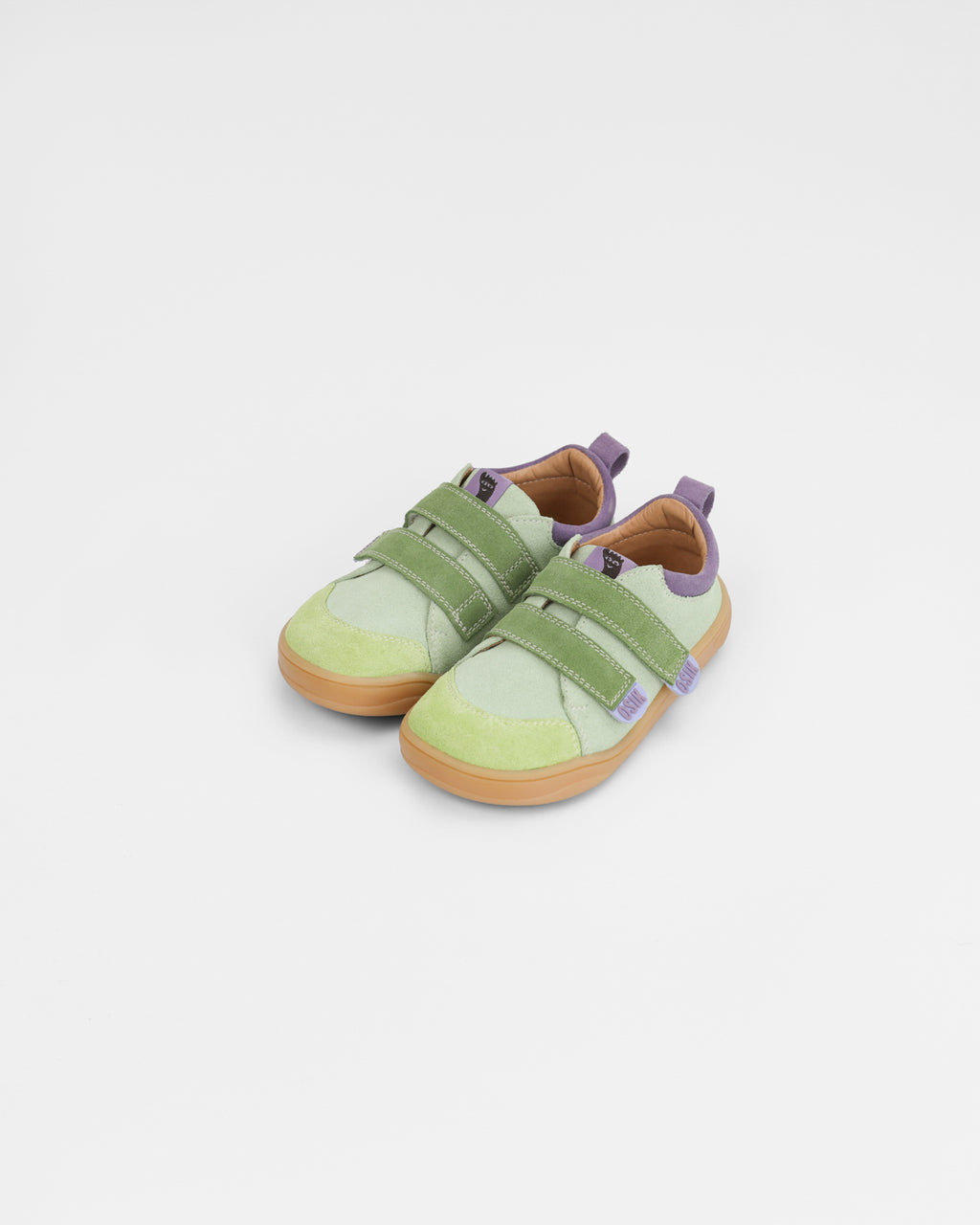 Glibbo Forrest Charm Junior