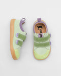 Glibbo Forrest Charm Toddlers