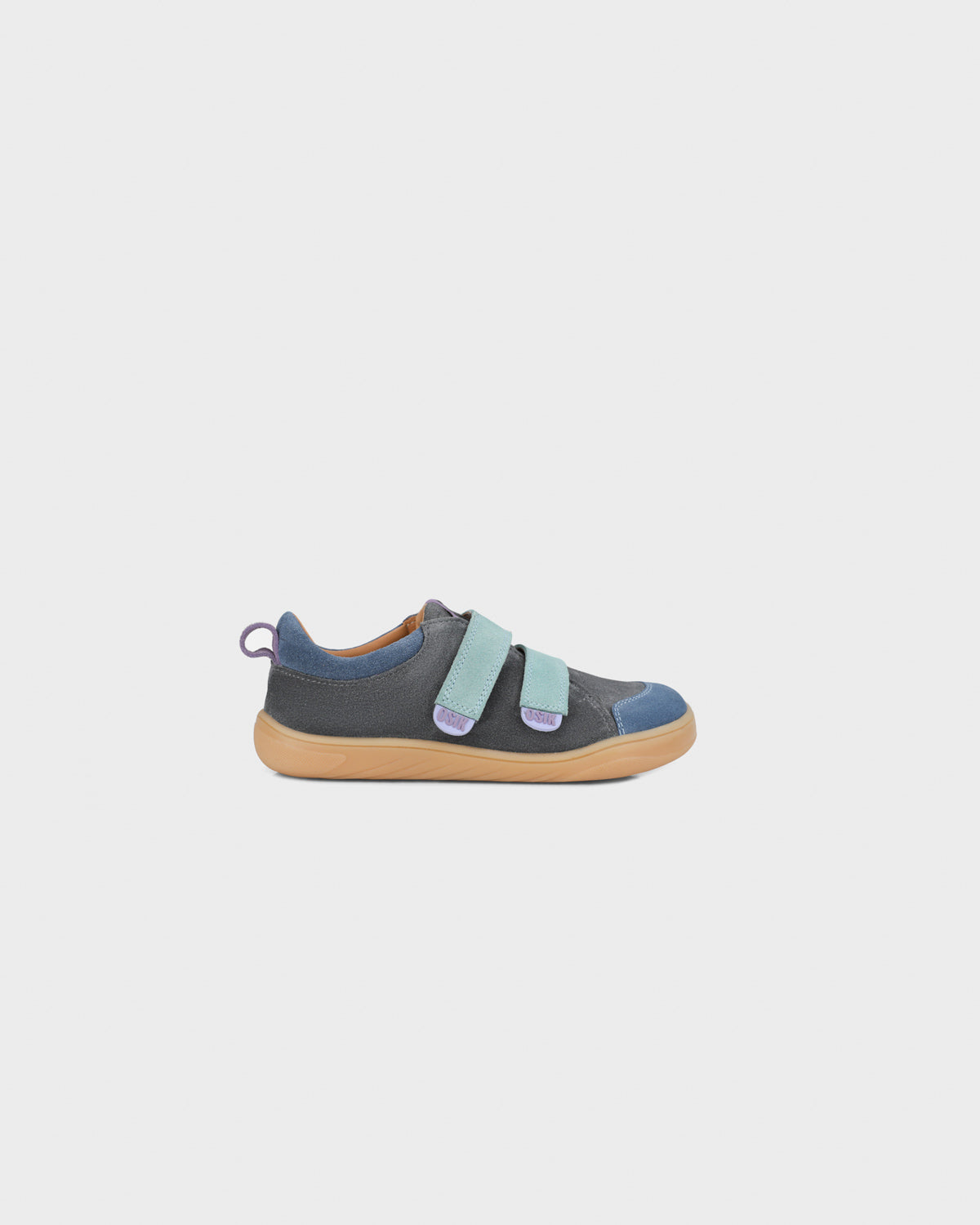 Glibbo Iceland Blue Toddlers