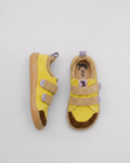 Glibbo Honey Toast Mini