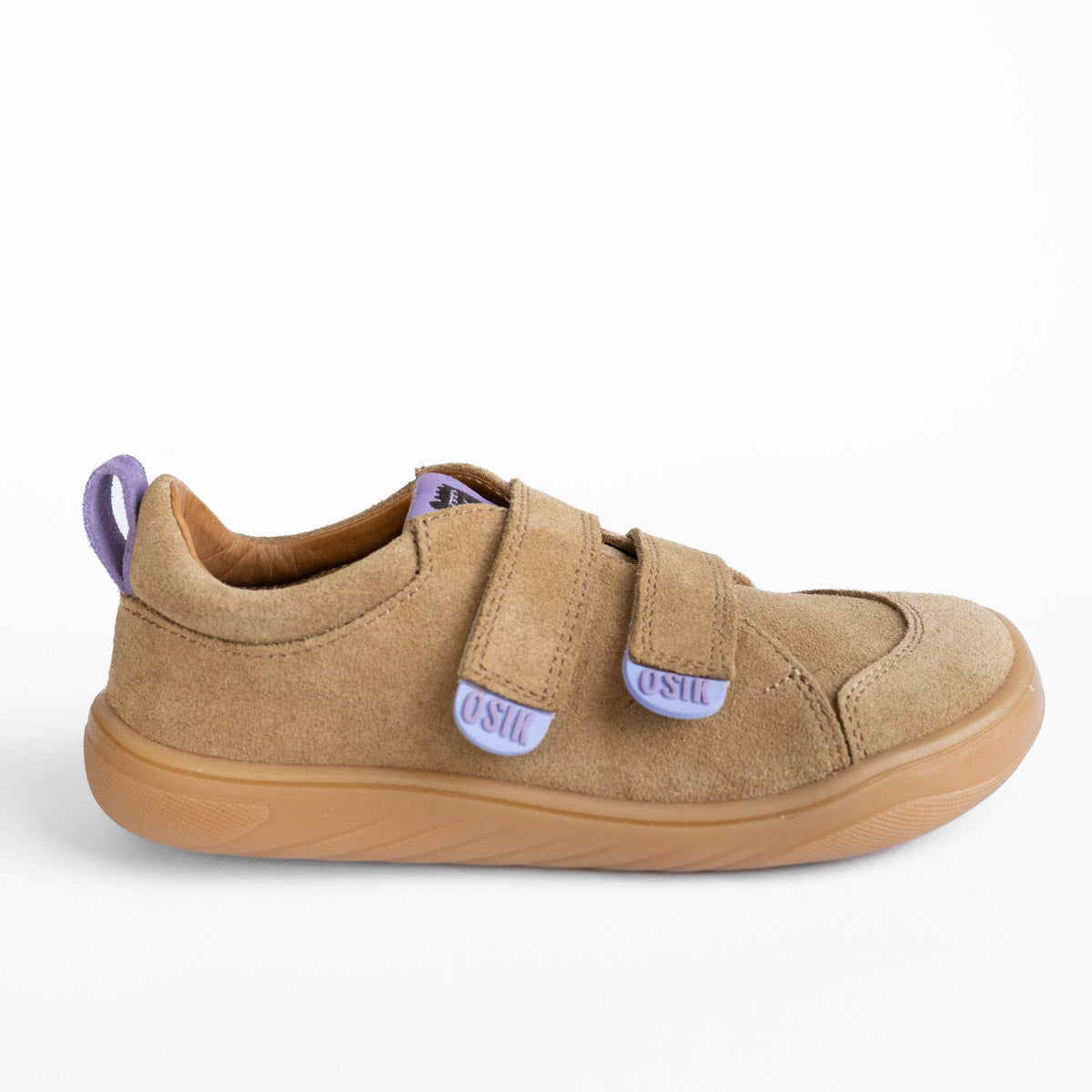 Glibbo Dry Ground Mini