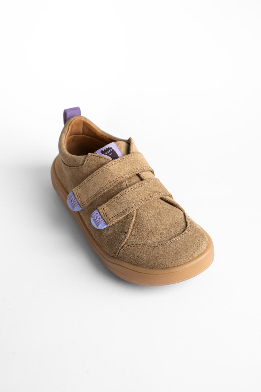 Glibbo Dry Ground Mini