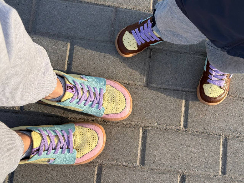 Chewie Minty Gelato Teens
