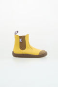 Chelsea Honey Toddlers