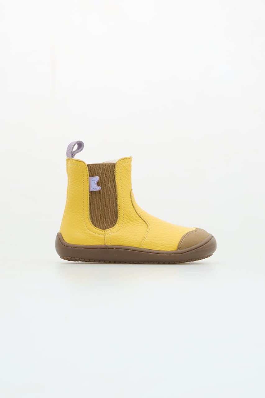 Chelsea Honey Toddlers