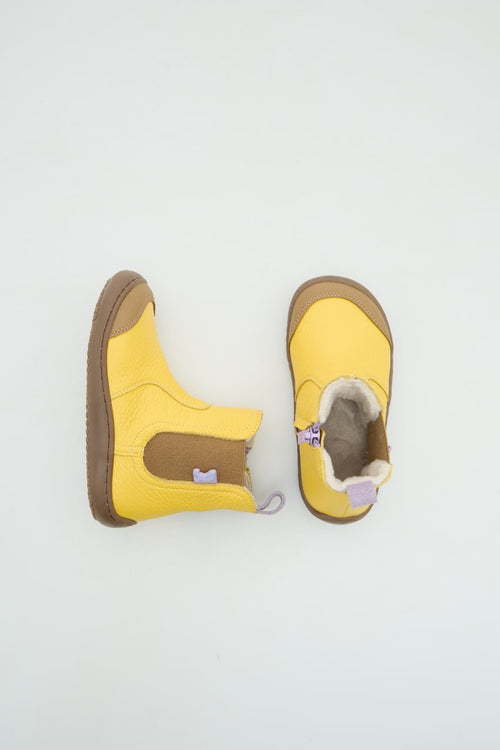 Chelsea Honey Toddlers