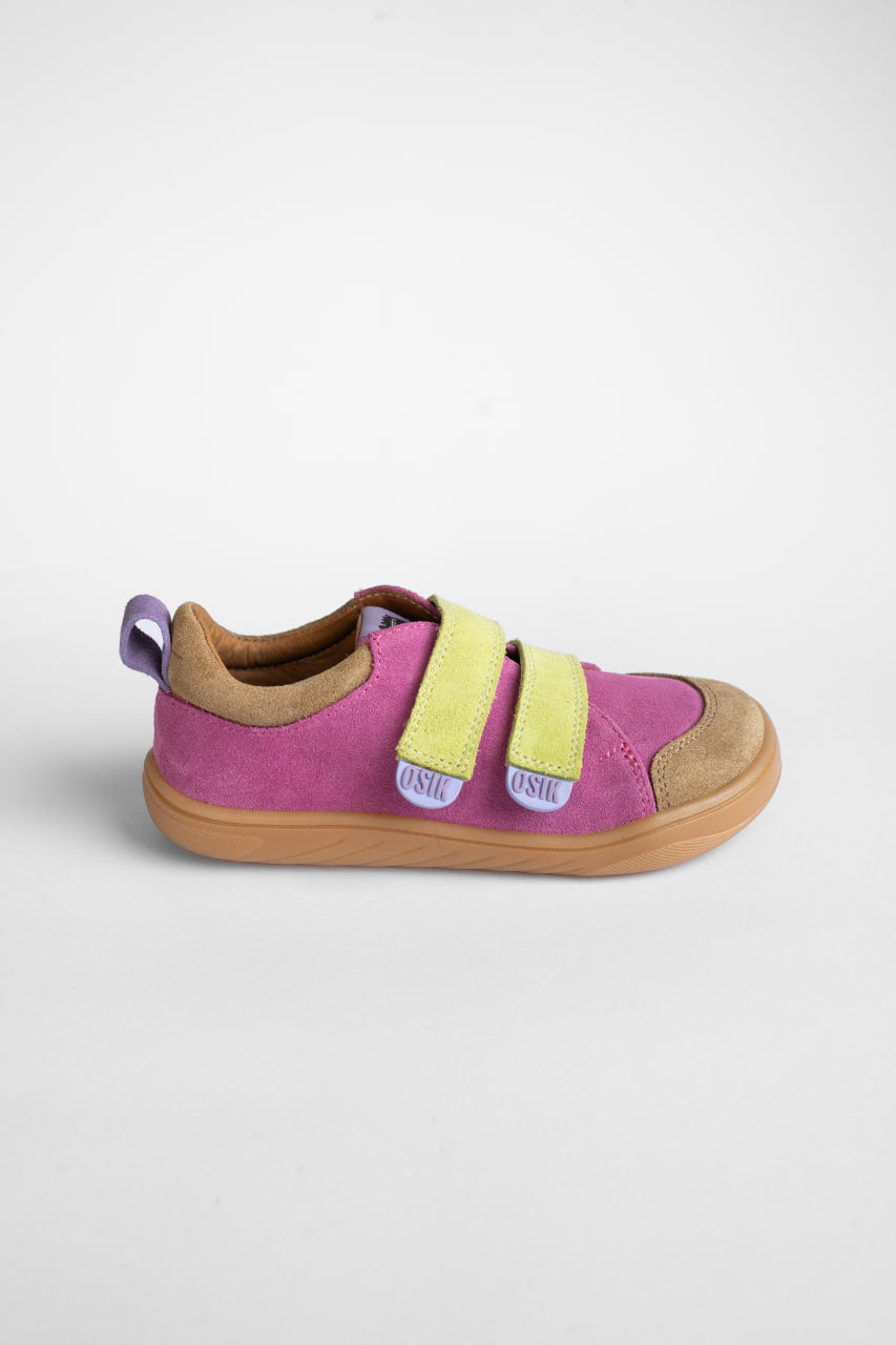 Glibbo Barbie Not Teens