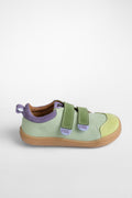 Glibbo Forrest Charm Teens