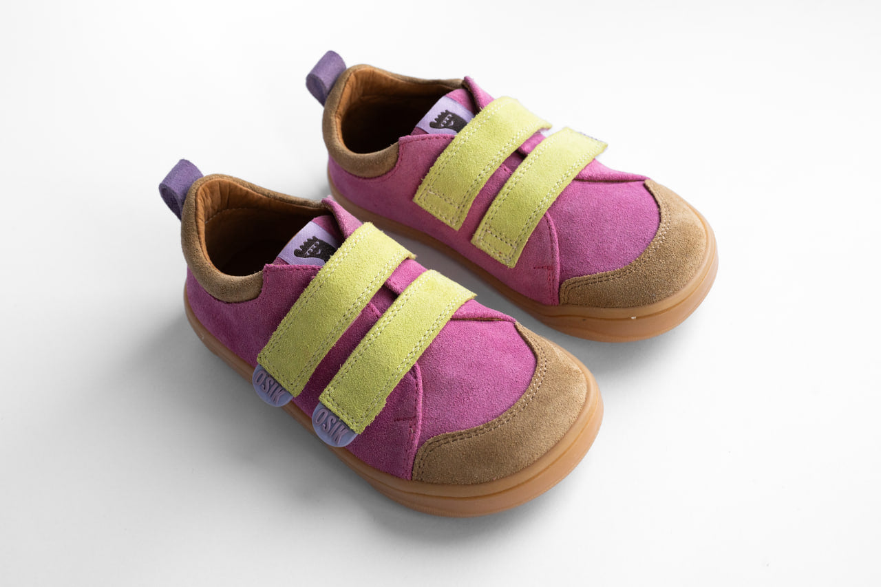 Glibbo Barbie Not Teens