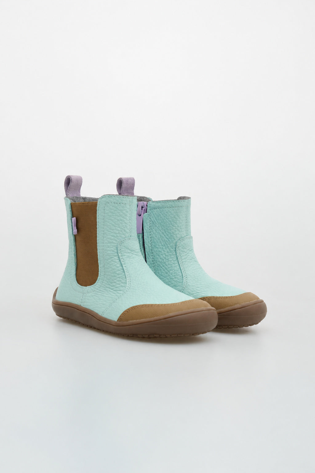 Chelsea Ocean Junior