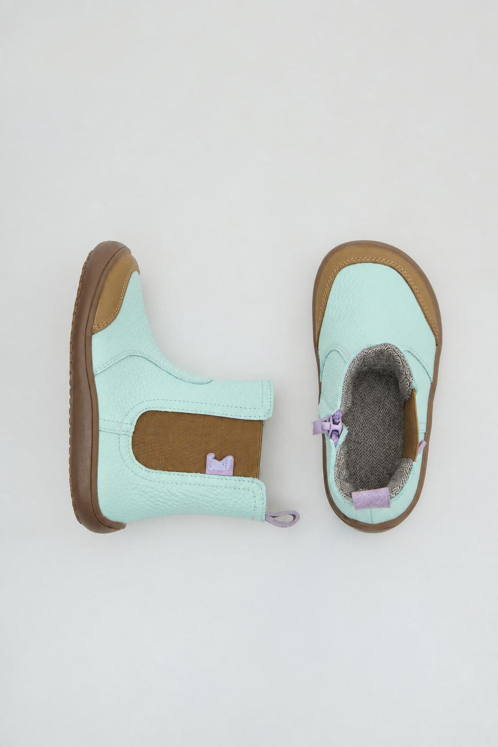 Chelsea Ocean Junior