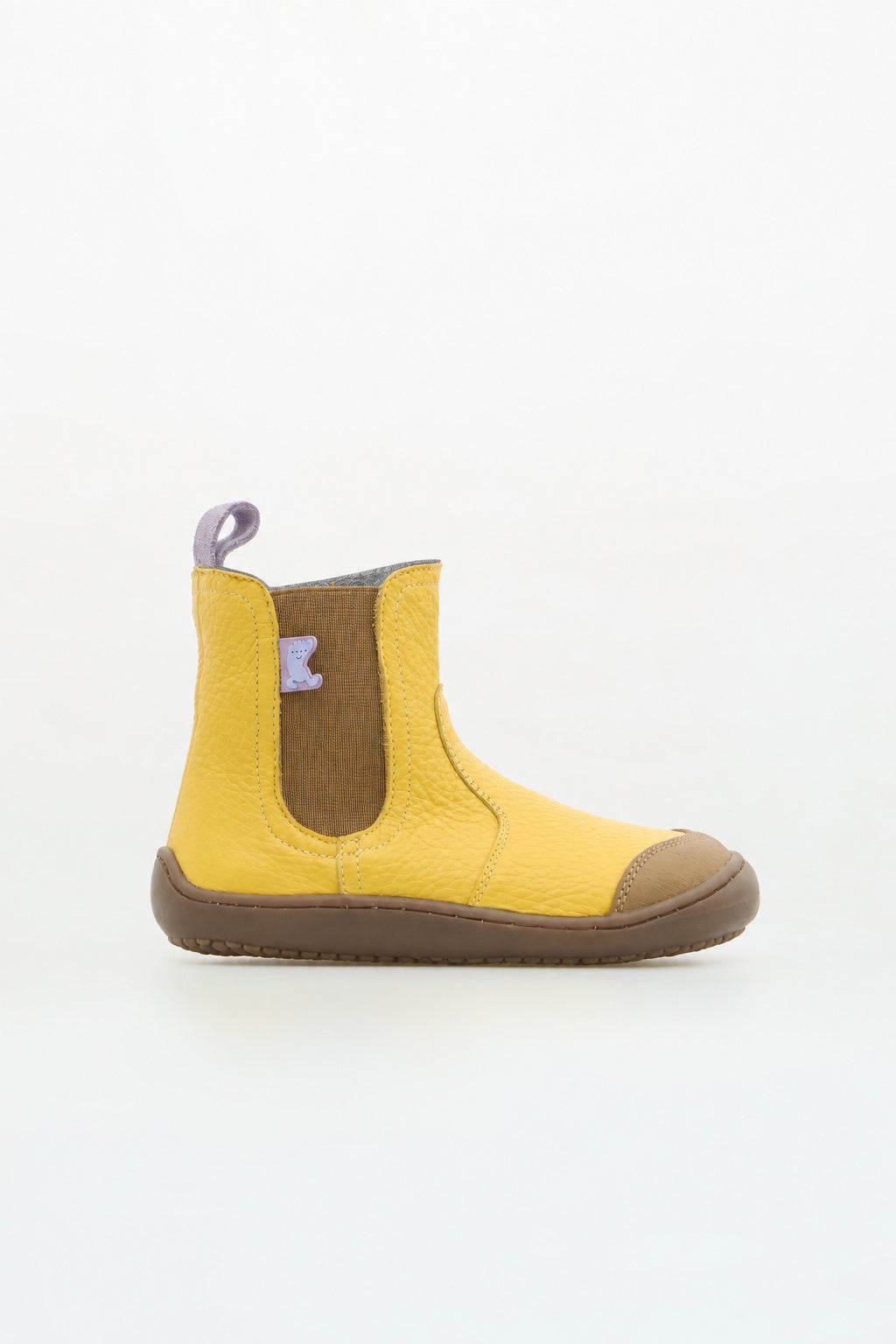 Chelsea Honey Toddlers