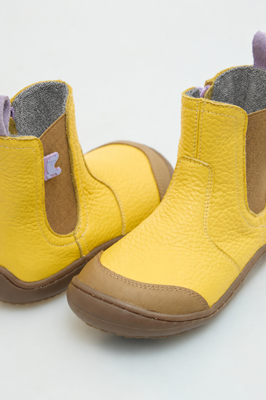 Chelsea Honey Toddlers